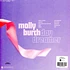 Molly Burch - Daydreamer Cotton Candy Vinyl Edition