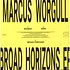 Marcus Worgull - Broad Horizons