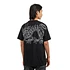 Maharishi - Distorted Dragon T-Shirt