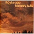 Röyksopp - Melody A.M.