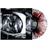 Creak - Depth Perception Splatter Vinyl Edition