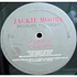 Jackie Moore - Because The Night (J. T. Vannelli Remixes)