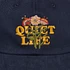 The Quiet Life - Everyday Bouquet Polo Hat