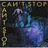 Can't Stop Featuring Priscilla Wattimena - Where Do We Go From Here