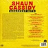 Shaun Cassidy - Greatest Hits