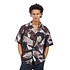 Norse Projects - Mads Relaxed Camo Shirt SS