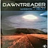 Dawntreader - Mission / Relay