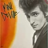 Mink DeVille - Cabretta