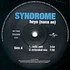 Syndrome - Heyo (Nana Ae)