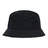 Gore-Tex Hat (Black)