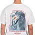 Gramicci - O.G. Gadget Pants Tee