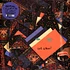 Animal Collective - Isn't It Now? Orange Vinyl Edition