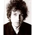 Mark Davidson & Parker Fishel - Bob Dylan: Mixing Up The Medicine