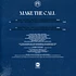 MF Robots - Make The Call - Two Soul Fusion Remixes