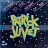 Patrick Juvet - Getting To The Heart Of Me