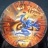 Magic Affair Starring Anita Davis And Jannet De Lara - The Rhythm Makes You Wanna Dance
