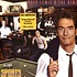 Huey Lewis & The News - Sports 40th Anniversary