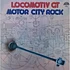 Locomotiv GT - Locomotiv GT