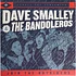 Dave Smalley & The Bandoleros - Join The Outsiders