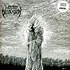 Woods Of Desolation - Toward The Depths White Vinyl Edition