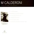 M. Calderoni - How To Use The World Volume 1&2