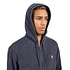 Polo Ralph Lauren - Loopback Terry Full-Zip Hoodie