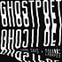 Ghostpoet - Dark Days + Canapes
