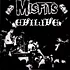 The Misfits - Evilive