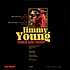 Jimmy Young - Times Are Tight