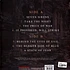 Elm Street - The Great Tribulation Red Vinyl Edition