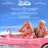 Mark Ronson & Andrew Wyatt - OST Barbie The Score Neon Barbie Pink Vinyl Edition