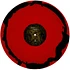 Sulphur Aeon - Seven Crowns And Seven Seals Red / Black Vinyl Edition