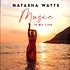 Natasha Watts - Music Is My Life