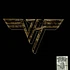 Van Halen - The Collection 1978-1984