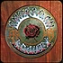 Grateful Dead - American Beauty