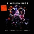 Simple Minds - Direction Of The Heart