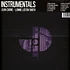 Adrian Younge & Ali Shaheed Muhammad - Lonnie Liston Smith Instrumentals Purple Vinyl Edition