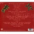 Judy Garland - The Judy Garland Christmas Album