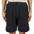 and wander - Trek Short Pants 3