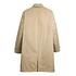 Levi's® - Alma Filled Trench Coat