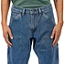 Levi's® - Workwear 565 Double Knee Pant