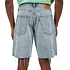 Levi's® - Stay Loose Shorts