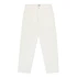 Arte Antwerp - Poage Back Heart Pants