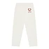 Arte Antwerp - Poage Back Heart Pants