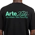 Arte Antwerp - Teo Back SS24 T-Shirt