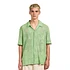 Stan Croche Shirt (Green)