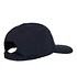 Arte Antwerp - Cassius Back Heart Cap