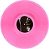Metric - Formentera II Translucent Pink Vinyl Edition