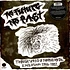 V.A. - No Future No Past - Finnish Speed & Thrash Metal Explosion 1986-1992 Black Vinyl Edition