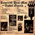 Reverend Beat-Man & Izobel Garcia - Baile Bruja Muerto